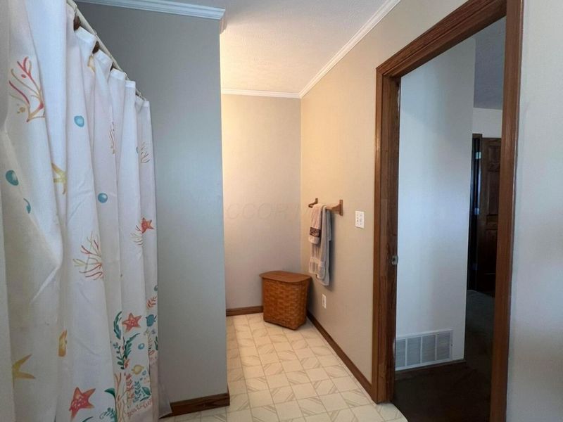 29119 Gaston Road , Albany, OH 45710 Photo 42