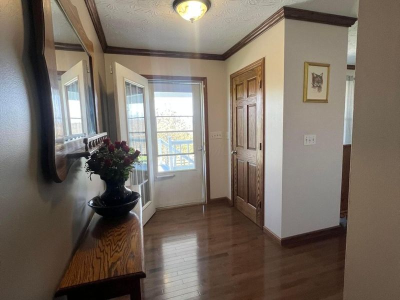 29119 Gaston Road , Albany, OH 45710 Photo 43