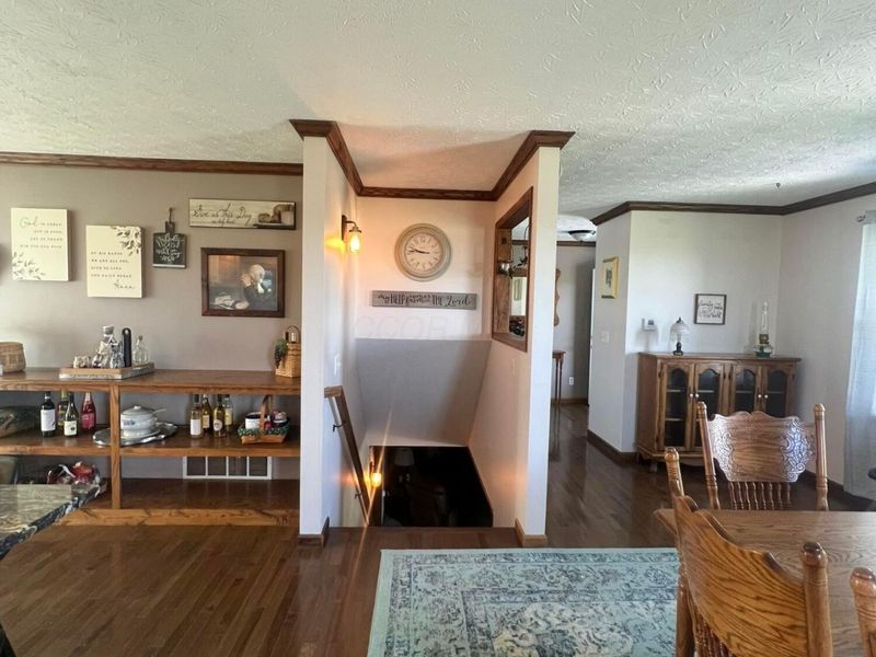 29119 Gaston Road , Albany, OH 45710 Photo 45