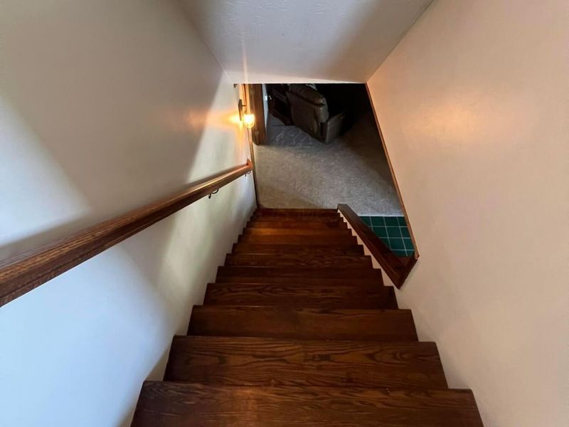 29119 Gaston Road , Albany, OH 45710 Photo 46