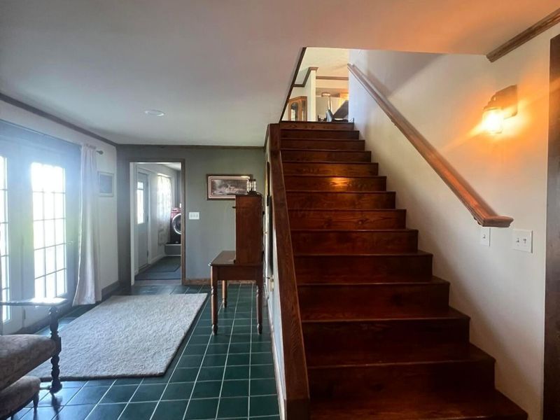 29119 Gaston Road , Albany, OH 45710 Photo 47