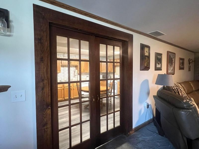 29119 Gaston Road , Albany, OH 45710 Photo 48