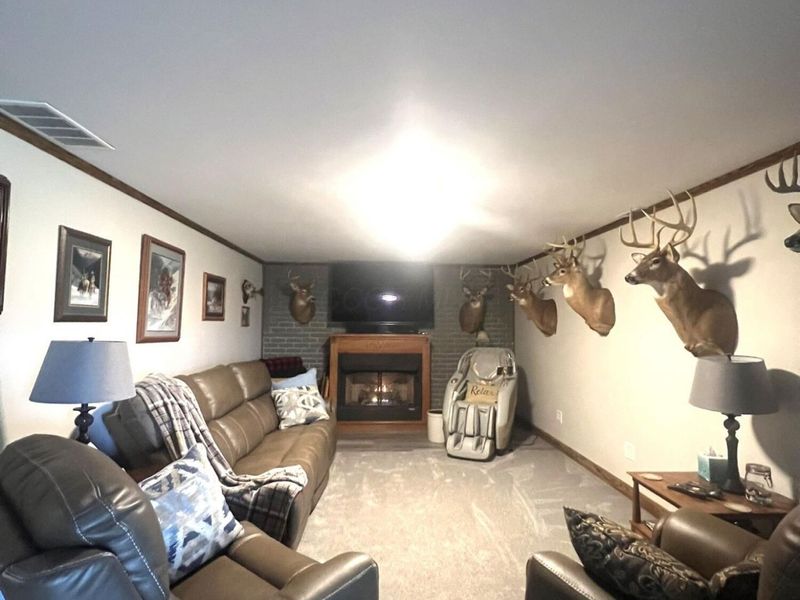 29119 Gaston Road , Albany, OH 45710 Photo 49