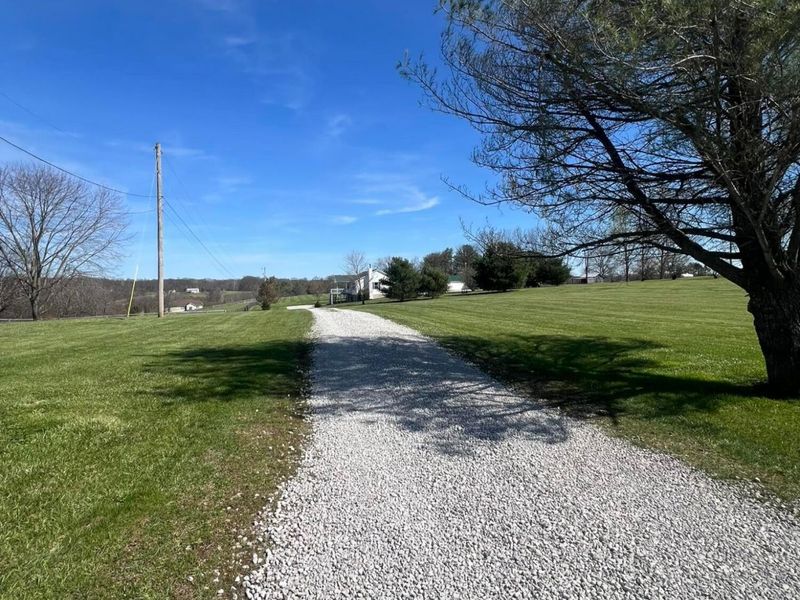 29119 Gaston Road , Albany, OH 45710 Photo 5