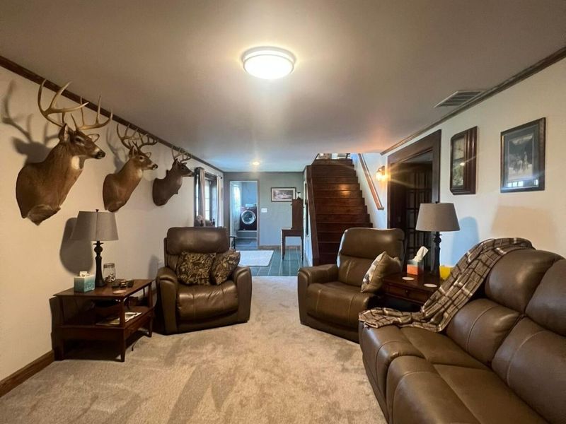 29119 Gaston Road , Albany, OH 45710 Photo 50