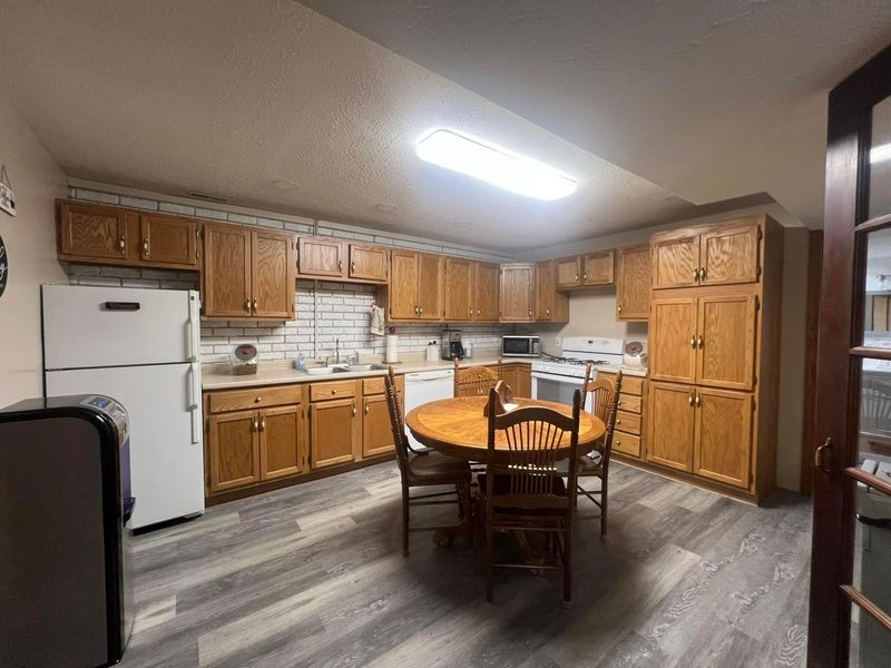 29119 Gaston Road , Albany, OH 45710 Photo 51