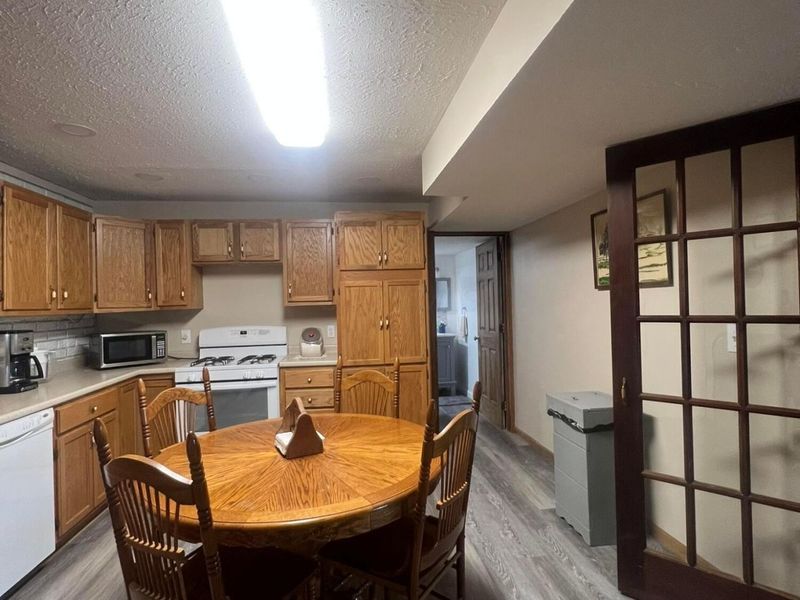 29119 Gaston Road , Albany, OH 45710 Photo 52