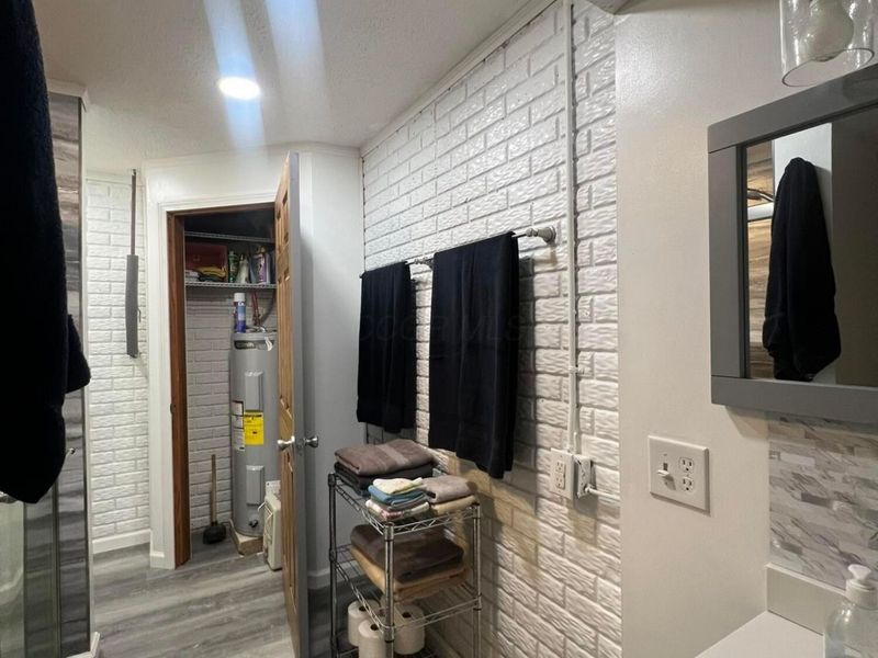 29119 Gaston Road , Albany, OH 45710 Photo 53