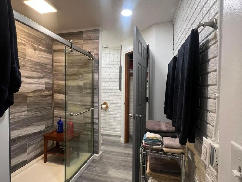 29119 Gaston Road , Albany, OH 45710 Photo 54