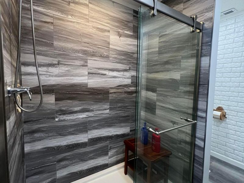 29119 Gaston Road , Albany, OH 45710 Photo 55