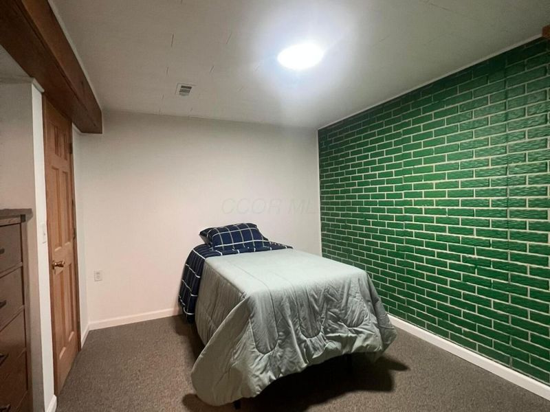 29119 Gaston Road , Albany, OH 45710 Photo 56