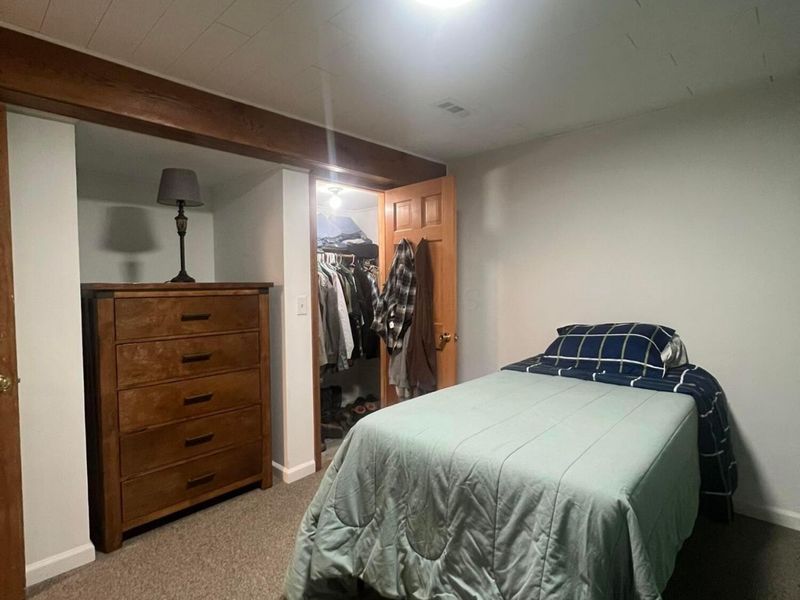 29119 Gaston Road , Albany, OH 45710 Photo 57