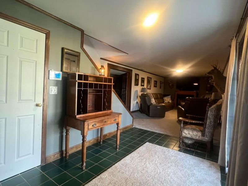 29119 Gaston Road , Albany, OH 45710 Photo 58