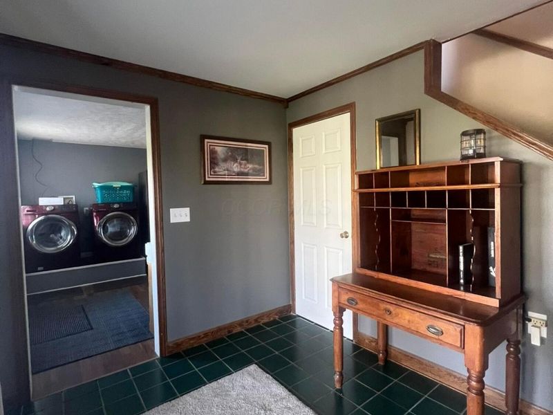 29119 Gaston Road , Albany, OH 45710 Photo 59