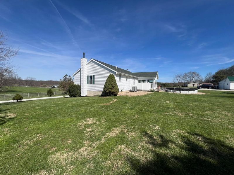 29119 Gaston Road , Albany, OH 45710 Photo 6