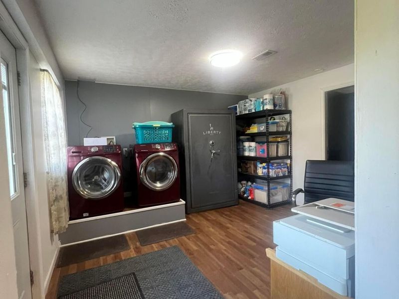 29119 Gaston Road , Albany, OH 45710 Photo 60