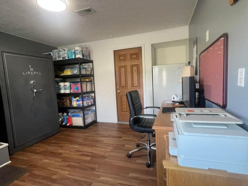 29119 Gaston Road , Albany, OH 45710 Photo 61