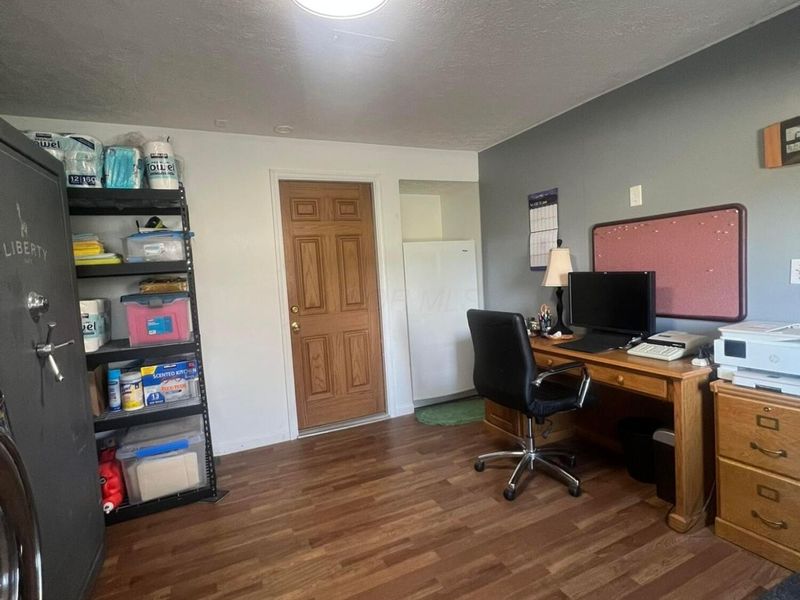 29119 Gaston Road , Albany, OH 45710 Photo 62