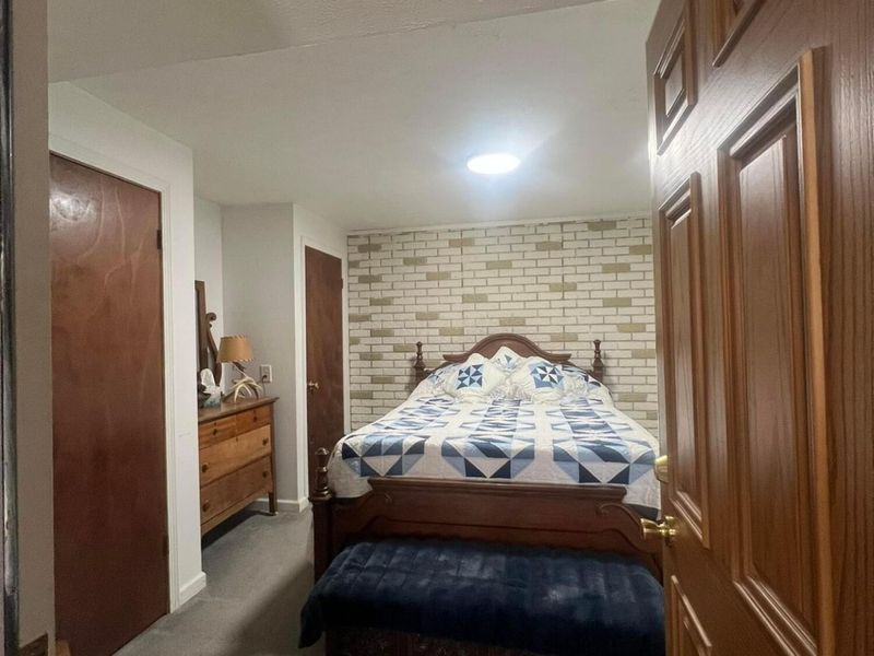 29119 Gaston Road , Albany, OH 45710 Photo 63