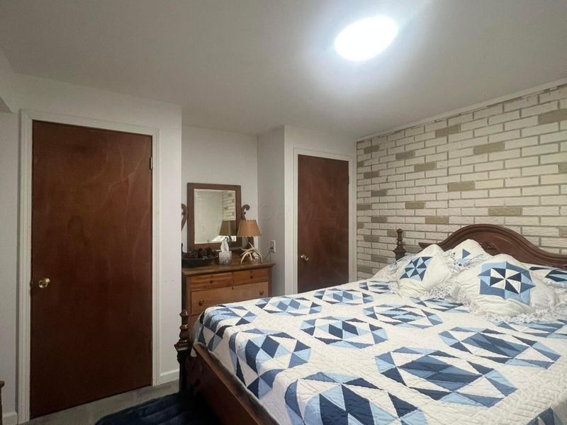 29119 Gaston Road , Albany, OH 45710 Photo 64