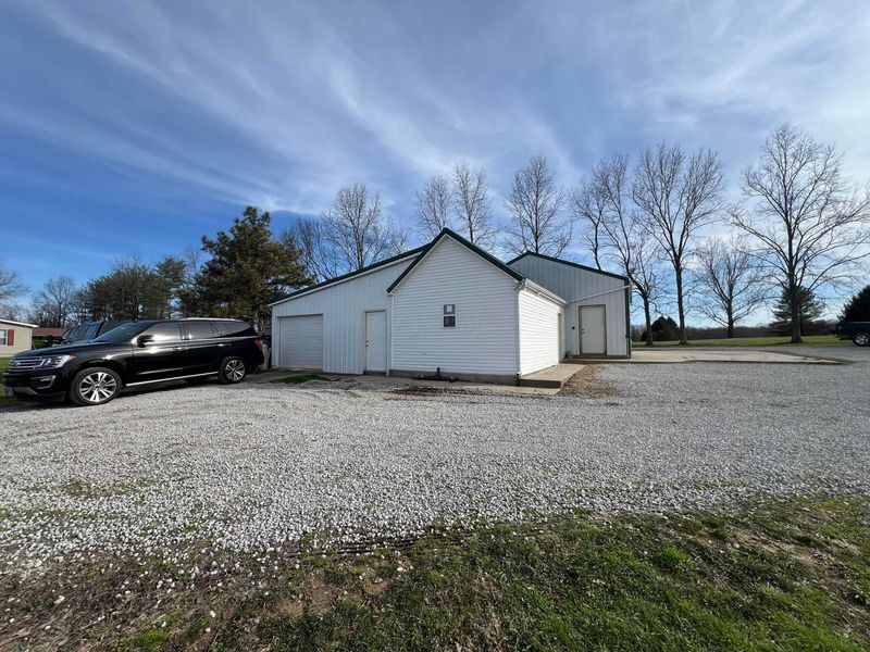 29119 Gaston Road , Albany, OH 45710 Photo 65