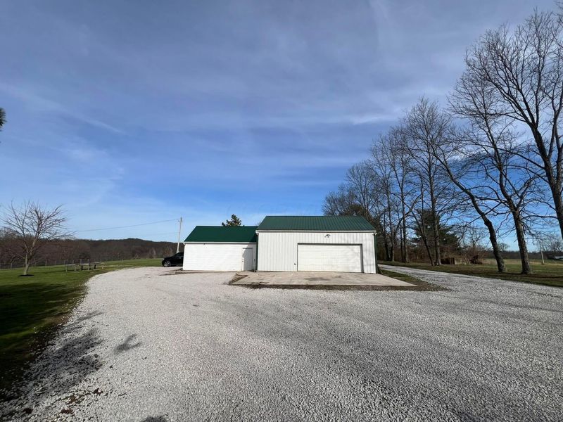 29119 Gaston Road , Albany, OH 45710 Photo 66