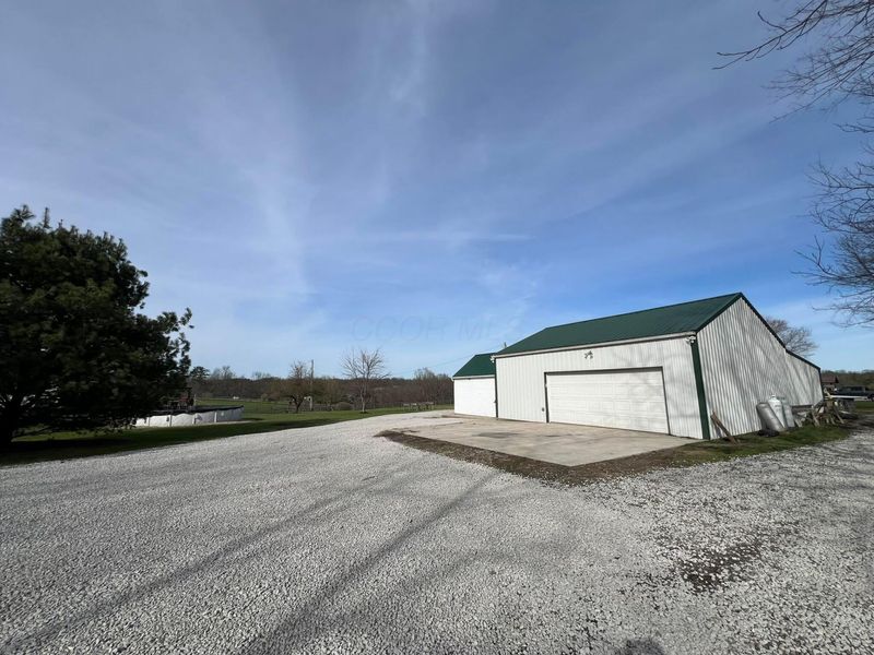 29119 Gaston Road , Albany, OH 45710 Photo 67