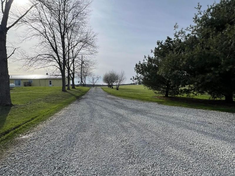 29119 Gaston Road , Albany, OH 45710 Photo 68