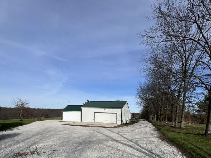 29119 Gaston Road , Albany, OH 45710 Photo 69