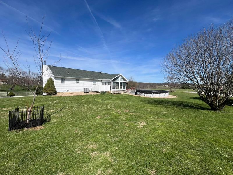 29119 Gaston Road , Albany, OH 45710 Photo 7