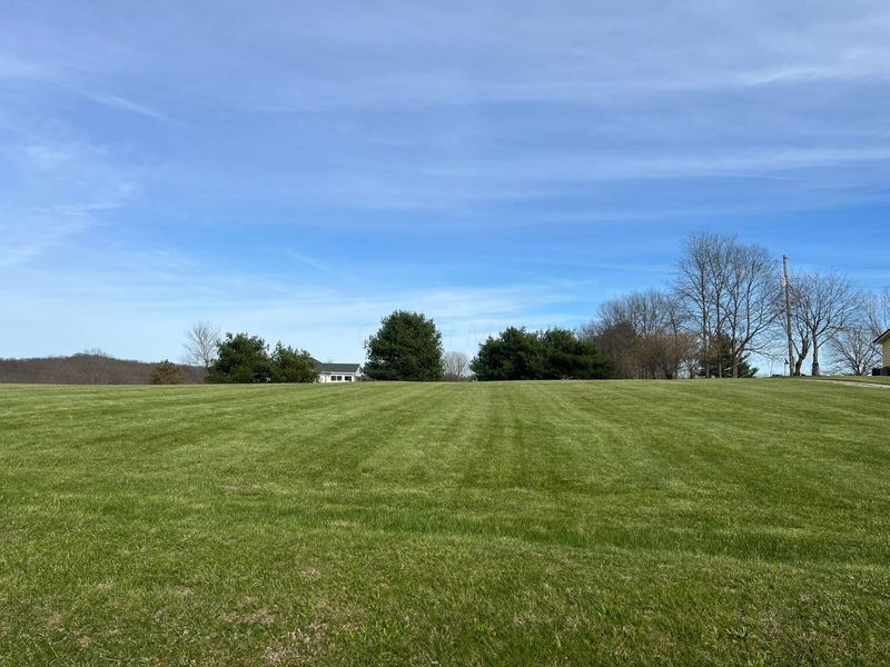 29119 Gaston Road , Albany, OH 45710 Photo 70