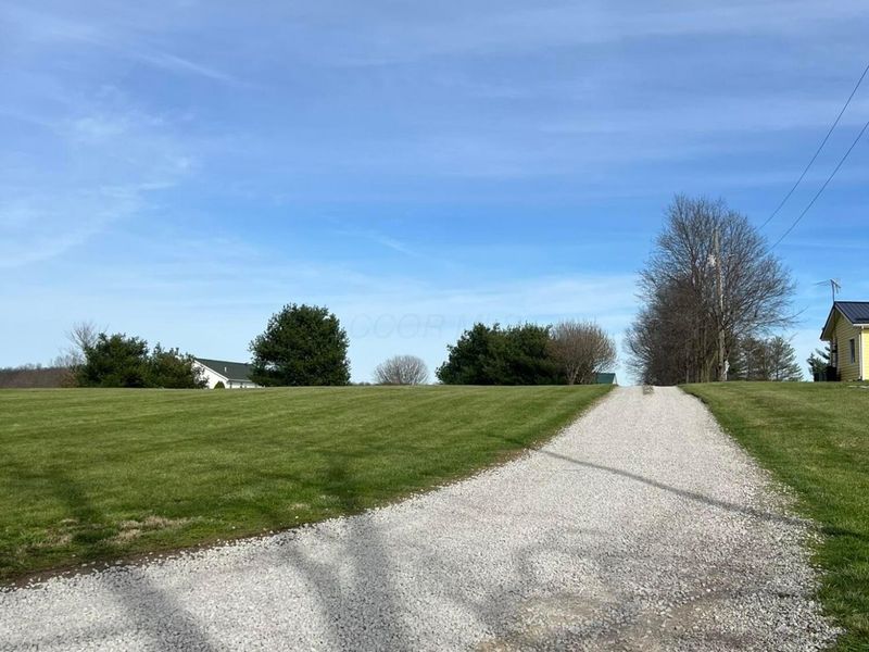 29119 Gaston Road , Albany, OH 45710 Photo 71