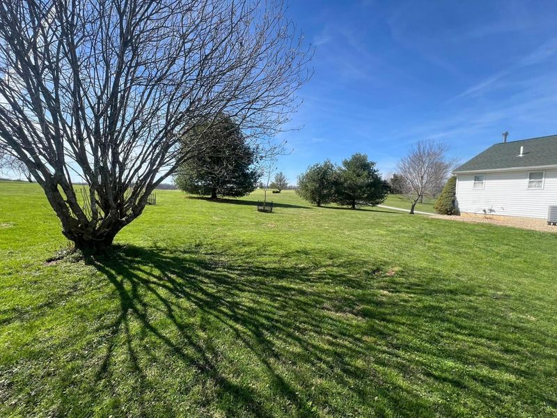 29119 Gaston Road , Albany, OH 45710 Photo 8