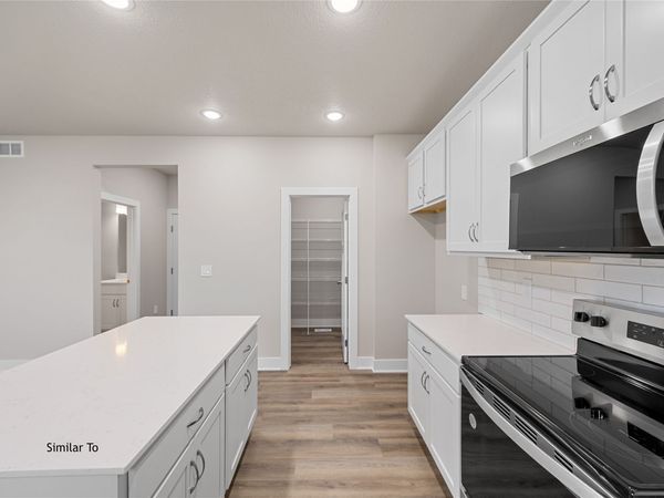 2303 Chan Drive , Adel, IA 50003