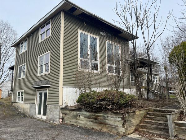 69 Rock Cut Road , Newburgh, NY 12550