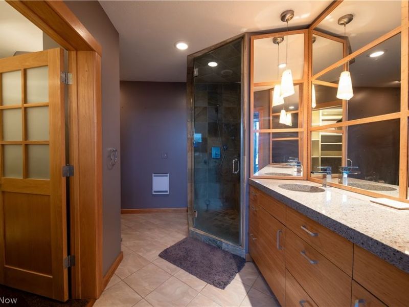 1237 Washington Avenue, Unit 1209, Cleveland, OH 44113 Photo 11