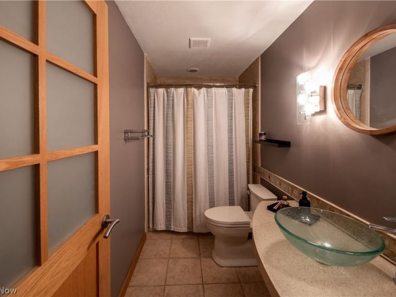 1237 Washington Avenue, Unit 1209, Cleveland, OH 44113 Photo 15