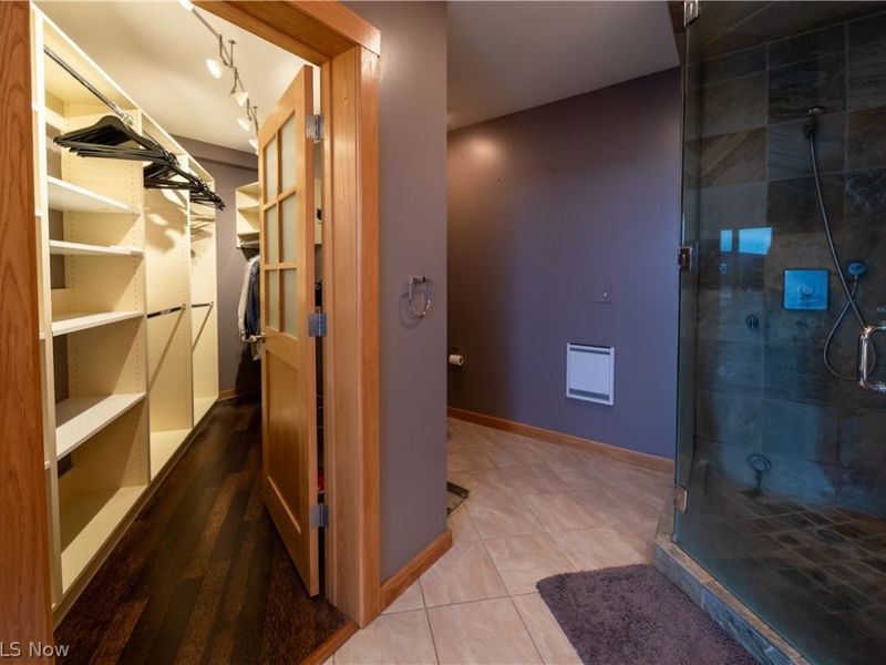 1237 Washington Avenue, Unit 1209, Cleveland, OH 44113 Photo 16