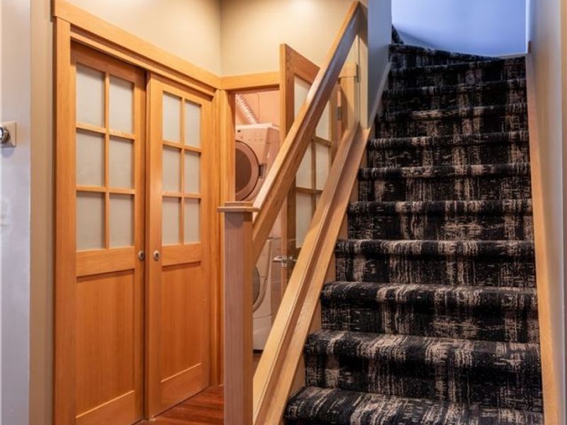 1237 Washington Avenue, Unit 1209, Cleveland, OH 44113 Photo 18