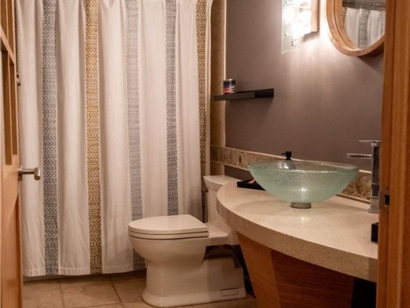 1237 Washington Avenue, Unit 1209, Cleveland, OH 44113 Photo 19