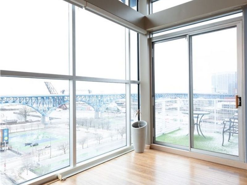 1237 Washington Avenue, Unit 1209, Cleveland, OH 44113 Photo 21