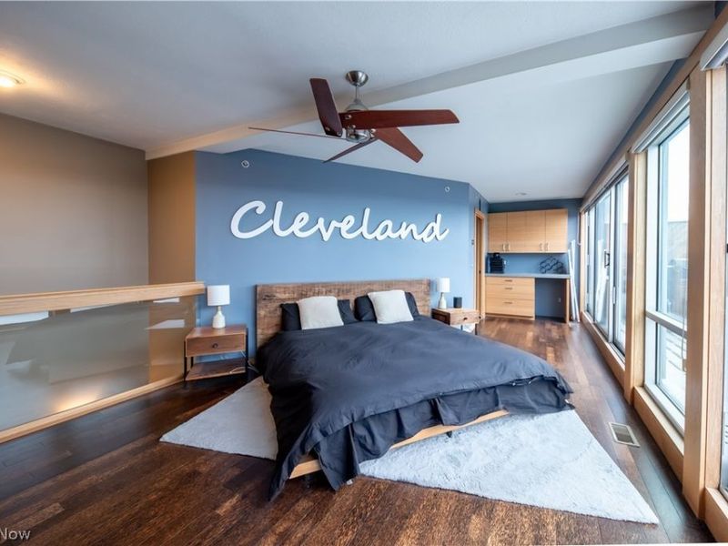 1237 Washington Avenue, Unit 1209, Cleveland, OH 44113 Photo 9