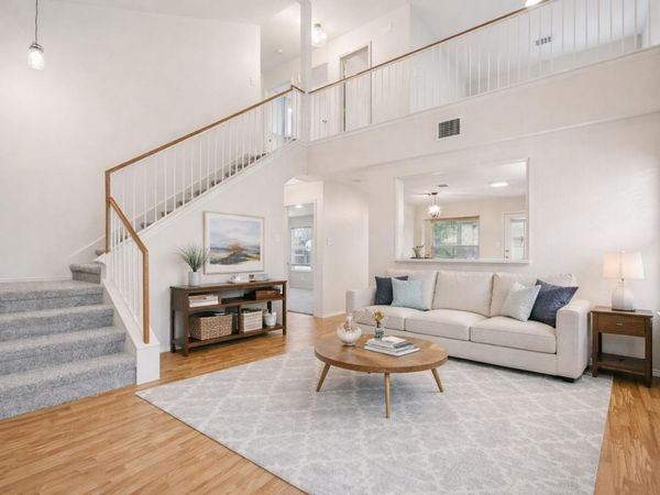 2506 Winslow DR, Leander, TX 78641