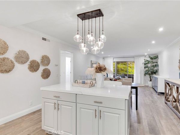 31386 West Nine, Laguna Niguel, CA 92677