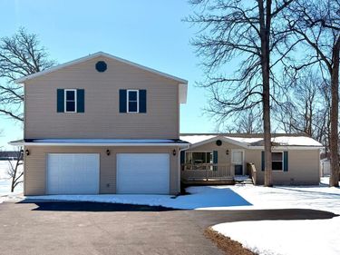 41881 Sugar Maple Drive, Ottertail, MN 56571