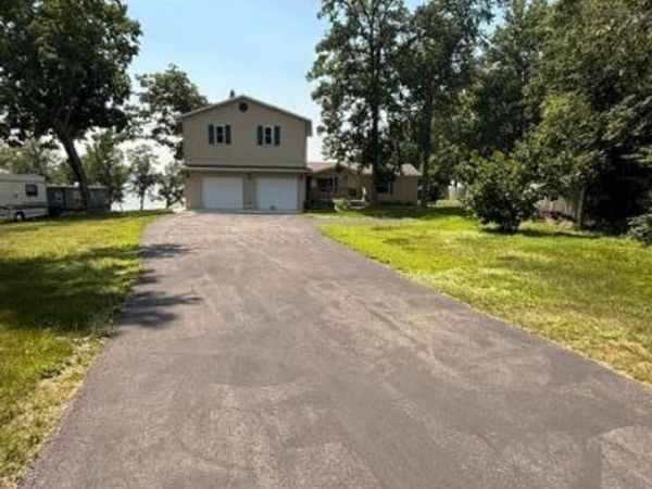41881 Sugar Maple Drive, Ottertail, MN 56571