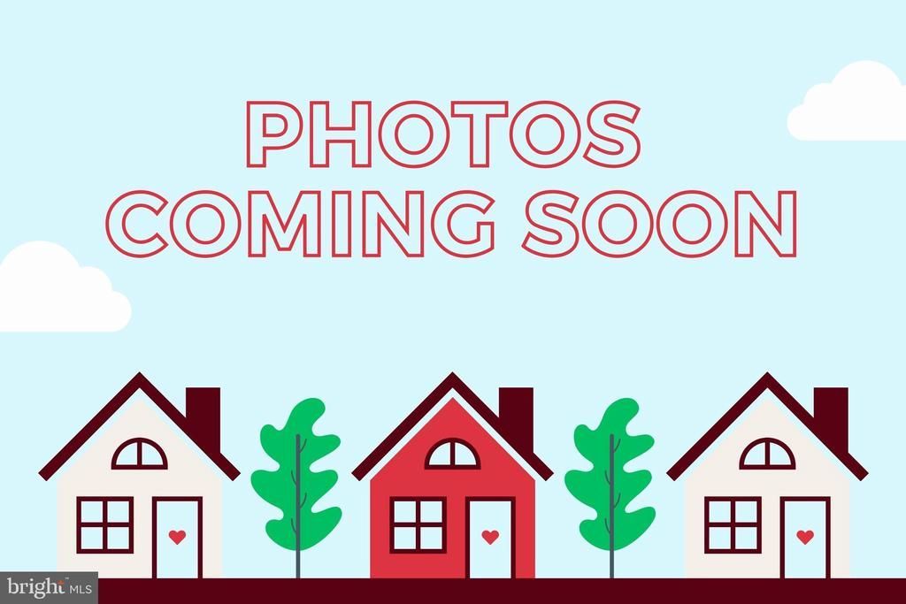 9714 DREXEL LANE, HENRICO, VA 23228