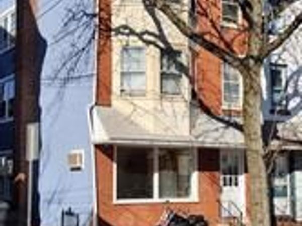 63 KING STREET, Unit 2, POTTSTOWN, PA 19464