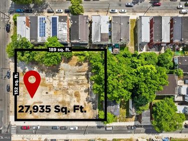 5414 22 MASTER STREET, PHILADELPHIA, PA 19131