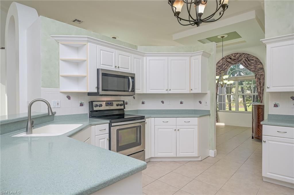 8252 Southwind Bay Cir, Fort Myers, FL 33908 Photo